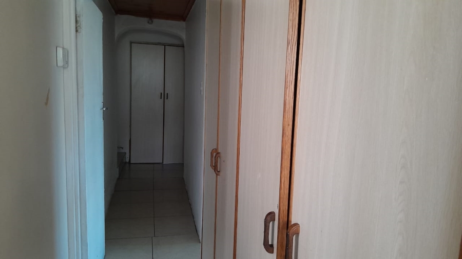 4 Bedroom Property for Sale in Mdantsane Eastern Cape